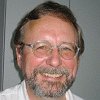 Bernd Bruegge